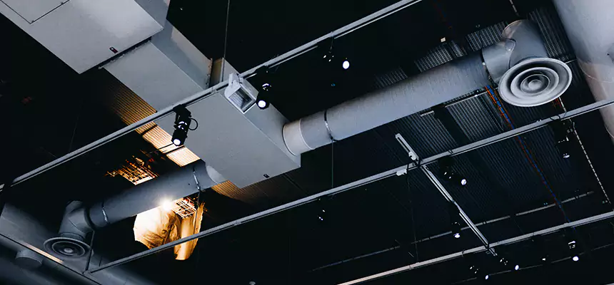 Our Air Duct Replacement Services in Nogales, AZ