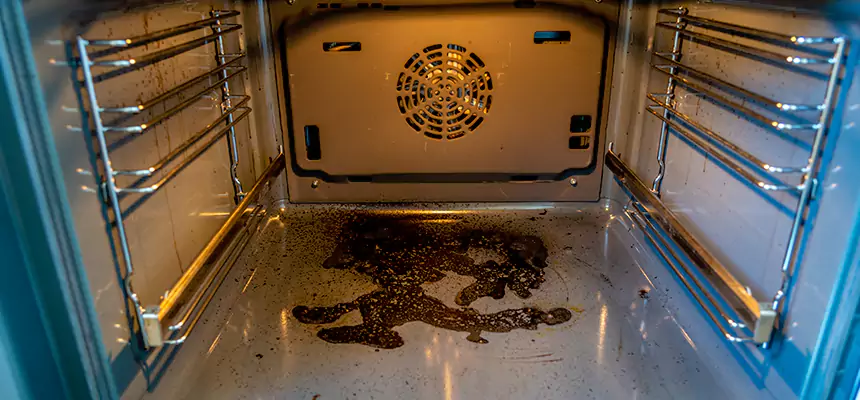 Our Air Purifier Installation Services in Nogales, AZ