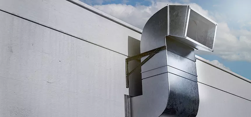 Reliable Hospital Grade Air Quality Treatment in Nogales