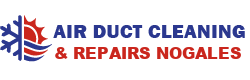 Air Duct Cleaning & Repairs Nogales