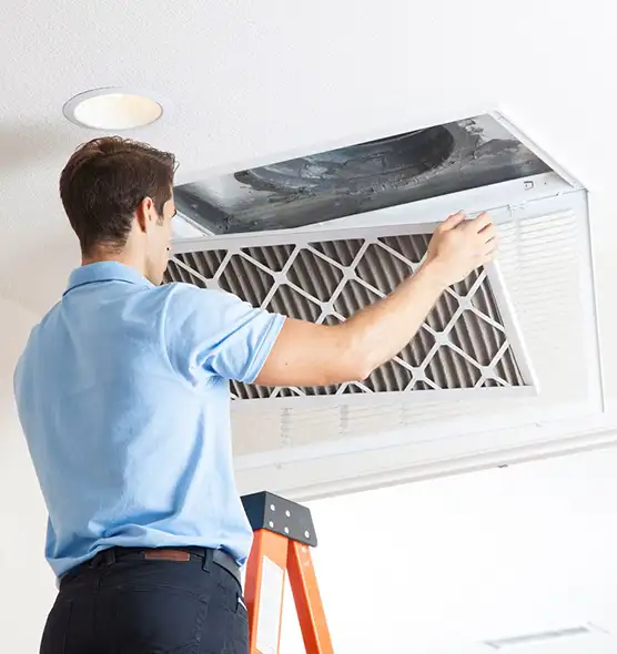 About Annual Dryer Vent Maintenance Nogales, AZ
