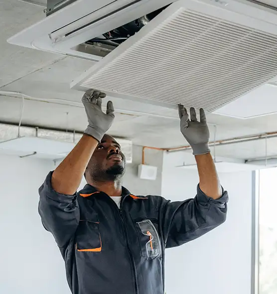 About Certified Air Duct Specialists in Nogales, AZ