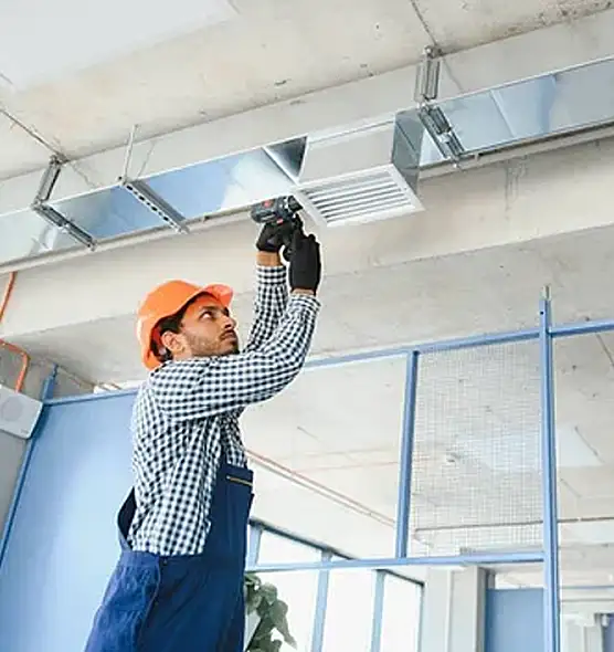 About Commercial Laundry Vent Cleaning in Nogales, AZ