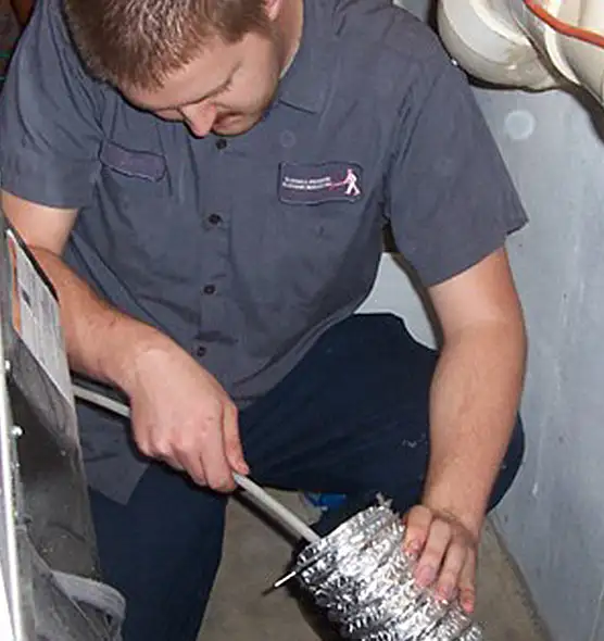 About Dryer Vent Hose Installation in Nogales, AZ