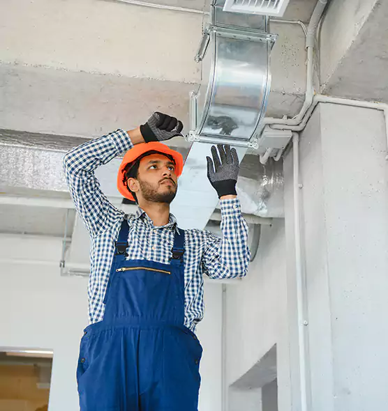 About Hotel Duct And Vent Cleaning in Nogales, AZ