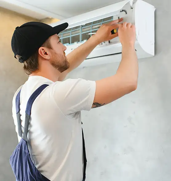 About In-wall Dryer Vent Cleaning Nogales, AZ