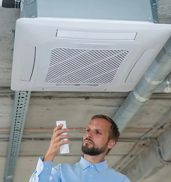 About Local Vent Cleaning Services in Nogales, AZ