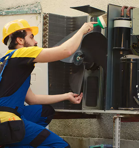 Top-Rated New Room Vent Extension in Nogales, AZ