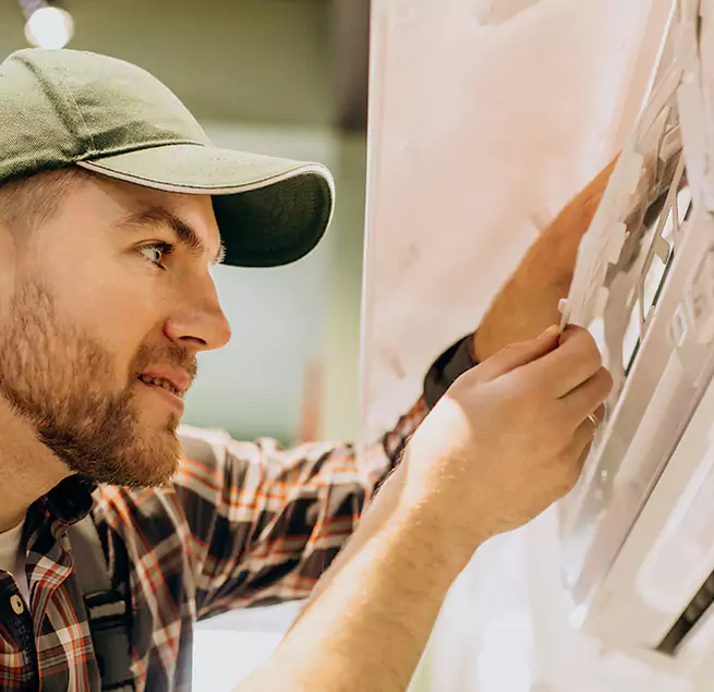 Why Homeowners Businesses Trust Us in Nogales, AZ?