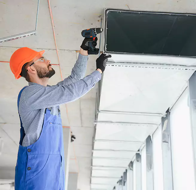 Why Homeowners & Businesses Trust Us in Nogales, AZ?