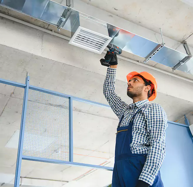 Why Homeowners & Businesses Trust Us in Nogales, AZ?