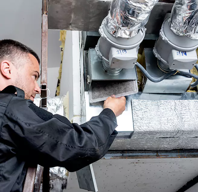 Why Homeowners & Businesses Trust Us in Nogales, AZ?