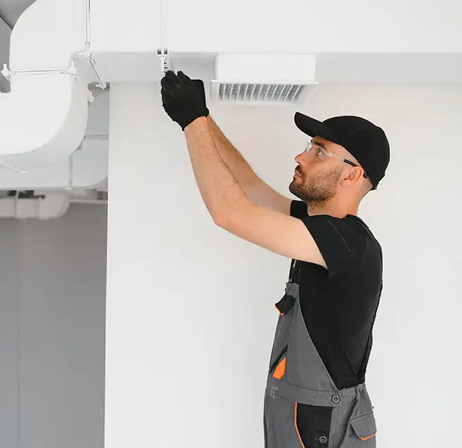 Why Homeowners & Businesses Trust Us in Nogales, AZ?