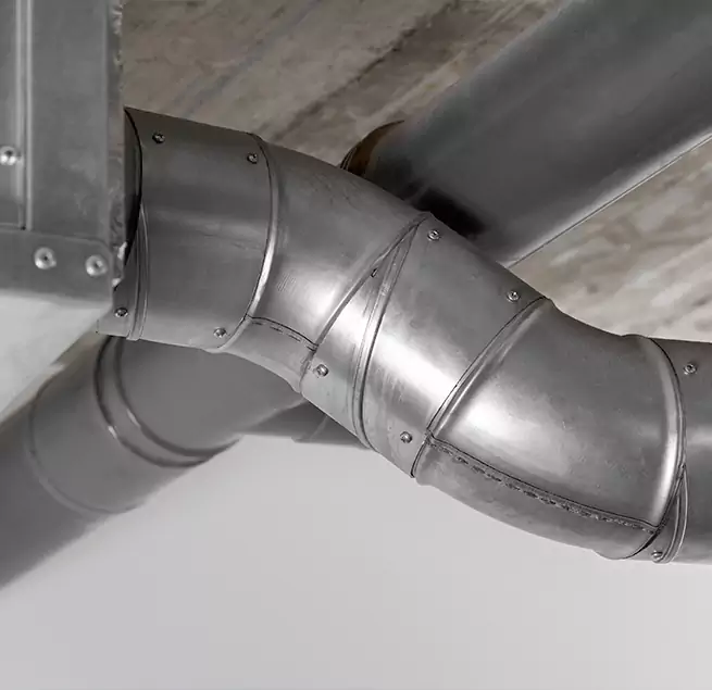 Why Homeowners & Businesses Trust Us in Nogales, AZ?