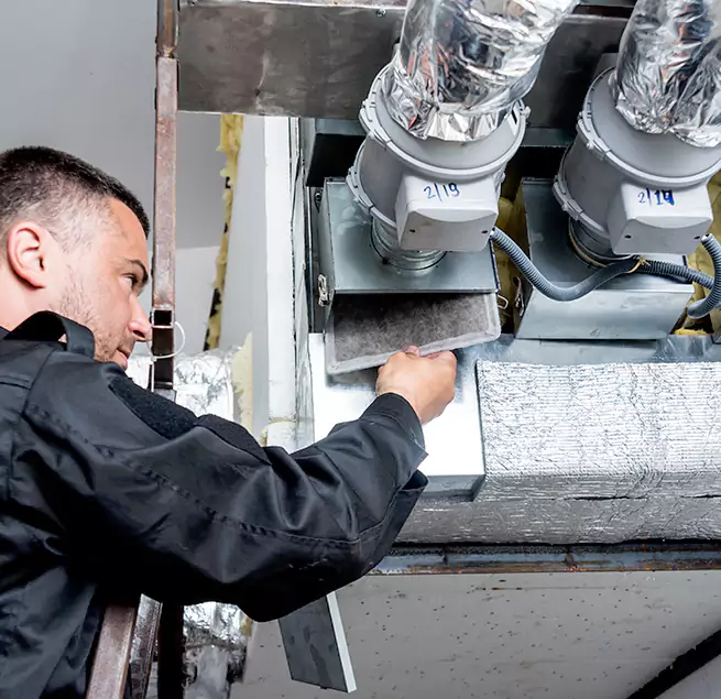 Why Homeowners & Businesses Trust Us in Nogales, AZ?