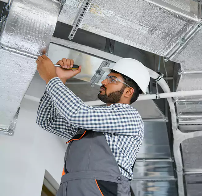 Why Homeowners & Businesses Trust Us Nogales, AZ?