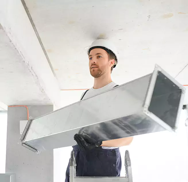 Why Homeowners & Businesses Trust Us in Nogales, AZ