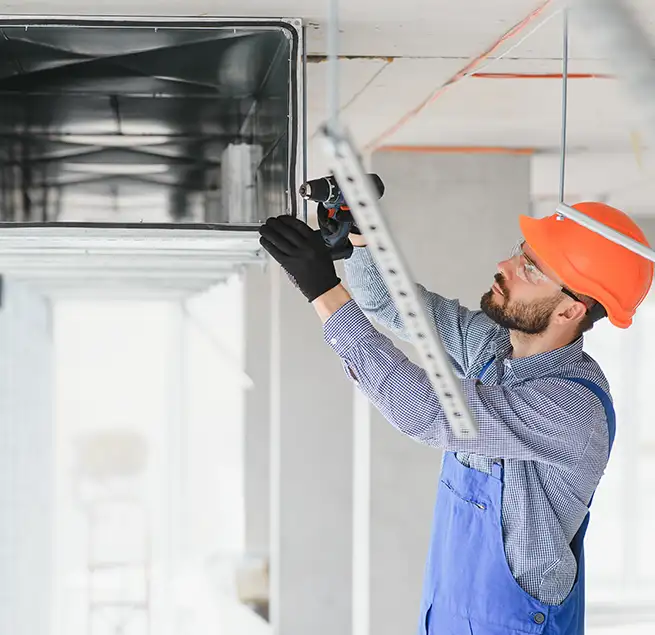 Why Homeowners & Businesses Trust Us in Nogales, AZ?