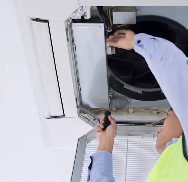 Why Homeowners & Businesses Trust Us Nogales, AZ?