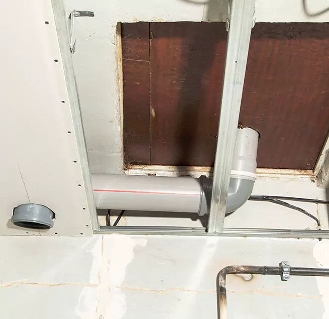 Why Homeowners & Businesses Trust Us in Nogales, AZ?