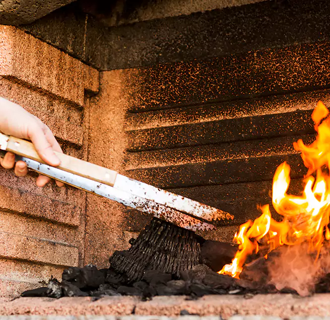 Why Homeowners & Businesses Trust Us in Nogales, AZ?