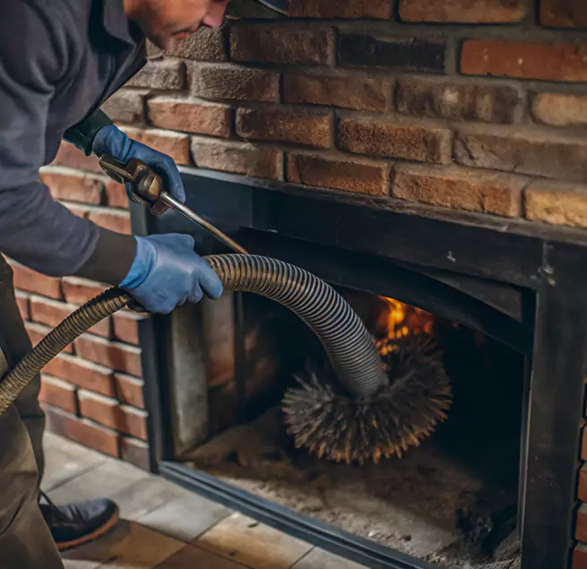  Why Homeowners & Businesses Trust Us in Nogales, AZ?