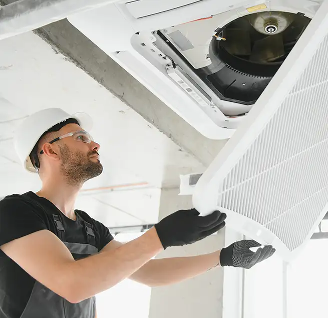 Why Homeowners & Businesses Trust Us in Nogales, AZ?