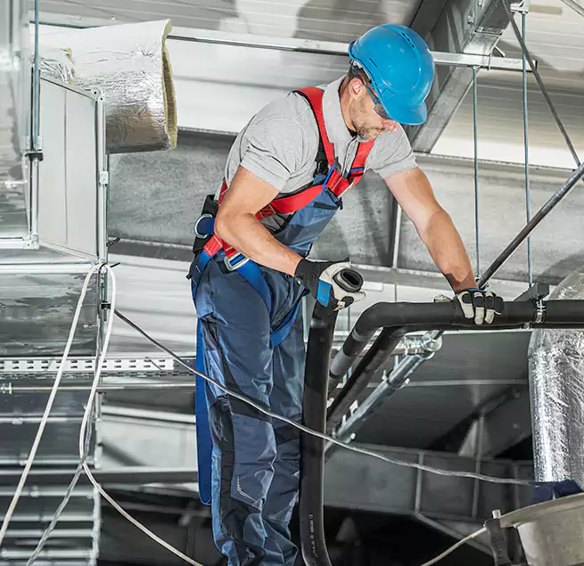 Why Homeowners & Businesses Trust Us in Nogales, AZ?