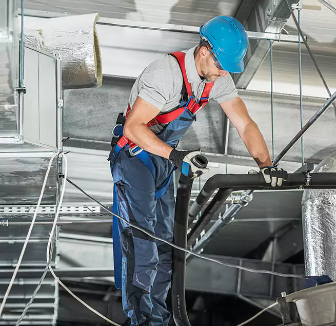 Why Homeowners & Businesses Trust Us in Nogales, AZ?