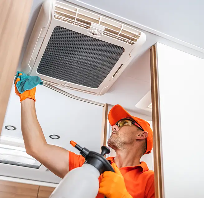 Why Homeowners & Businesses Trust Us in Nogales, AZ?