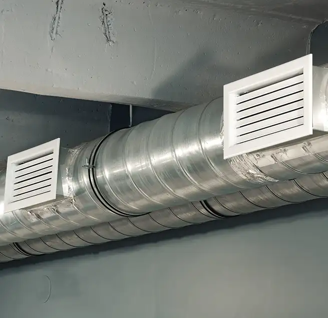 Why Homeowners Businesses Trust Us in Nogales, AZ