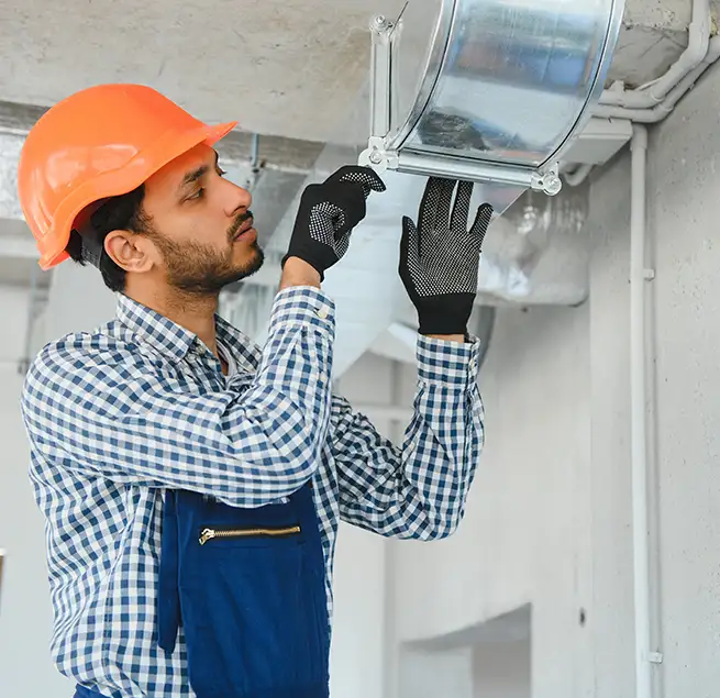 Why Homeowners & Businesses Trust Us in Nogales, AZ?