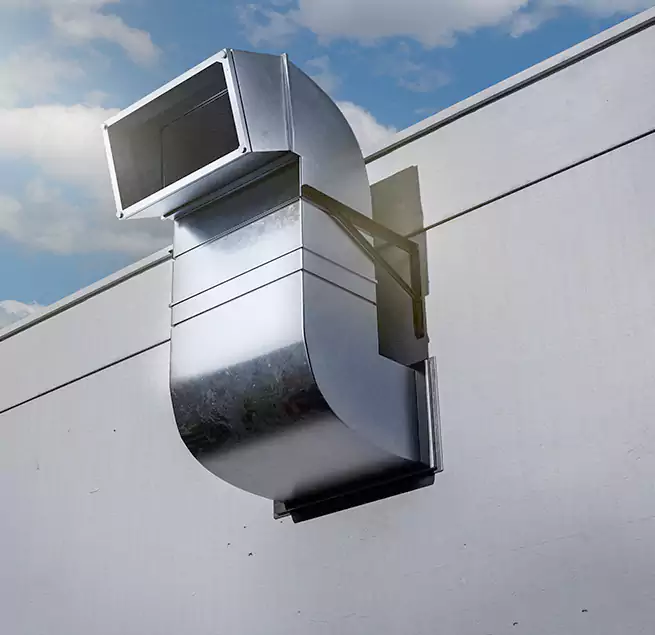 Why Homeowners & Businesses Trust Us in Nogales, AZ