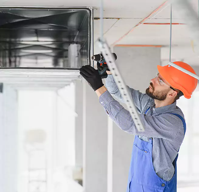 Why Homeowners & Businesses Trust Us Nogales, AZ