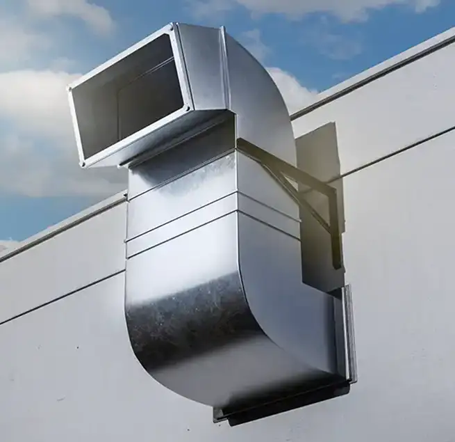 Why Homeowners & Businesses Trust Us Nogales, AZ