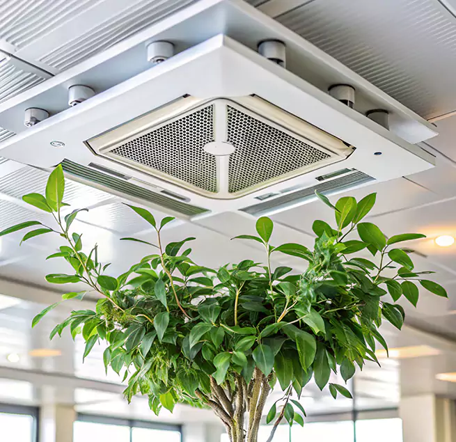 Why Homeowners & Businesses Trust Us in Nogales, AZ