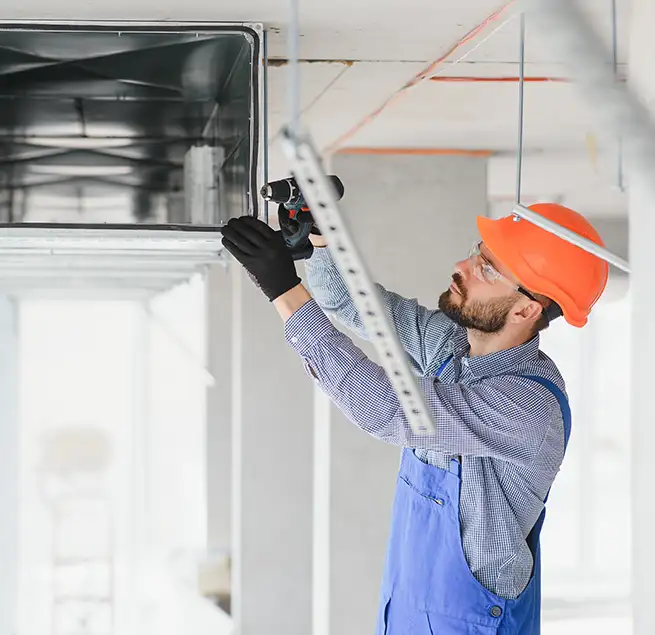  Why Homeowners Businesses Trust Us Nogales, AZ