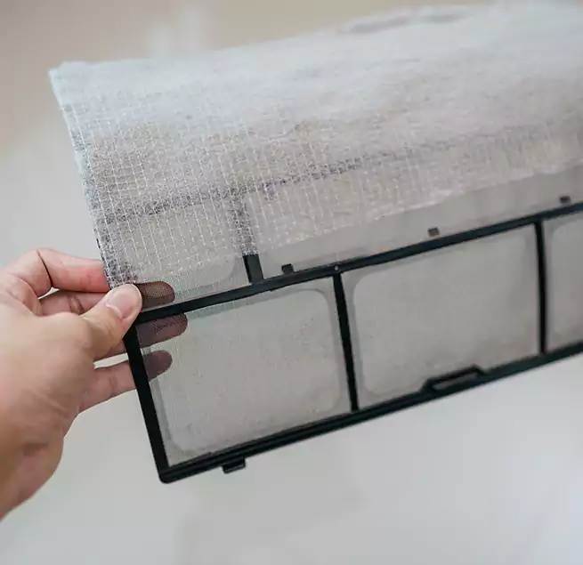 Why Homeowners & Businesses Trust Us in Nogales, AZ?