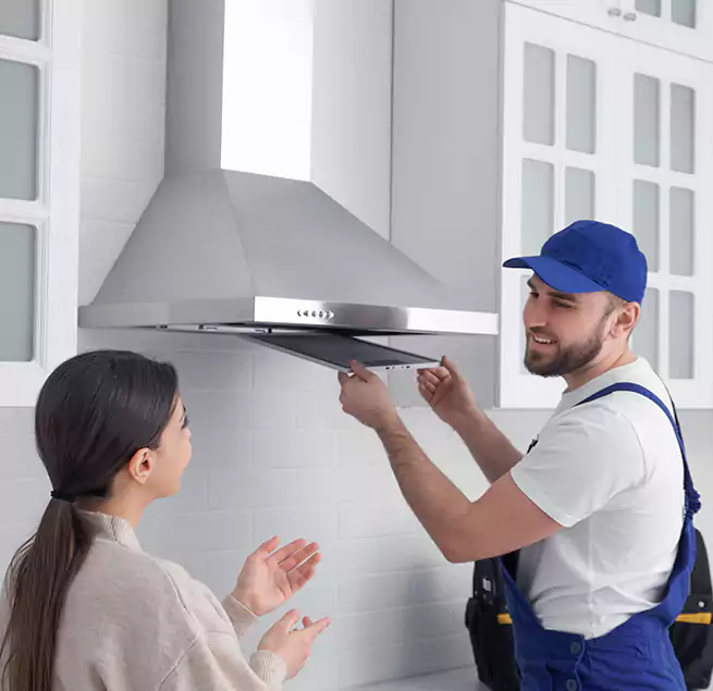  Why Homeowners & Businesses Trust Us in Nogales, AZ?