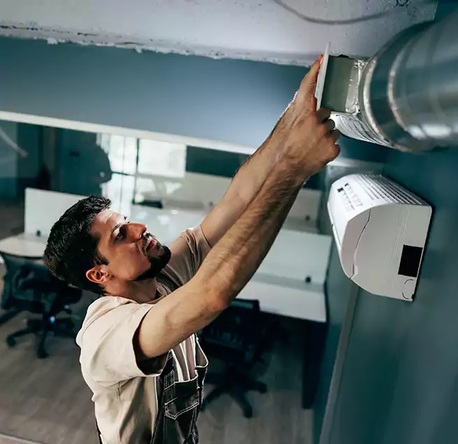 Why Homeowners & Businesses Trust Us in Nogales, AZ?