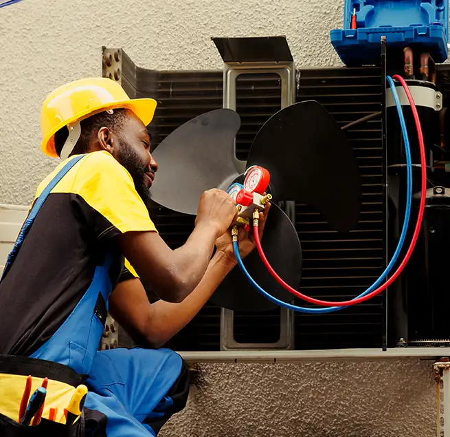 Why Homeowners & Businesses Trust Us in Nogales, AZ?