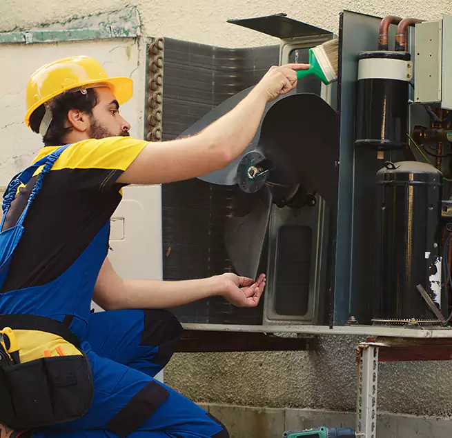 Why Homeowners & Businesses Trust Us Nogales, AZ?