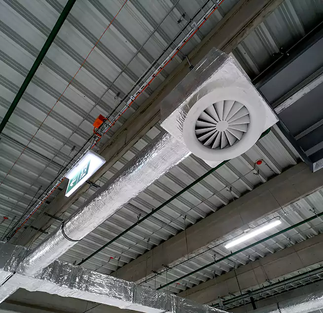 Why Homeowners & Businesses Trust Us in Nogales, AZ