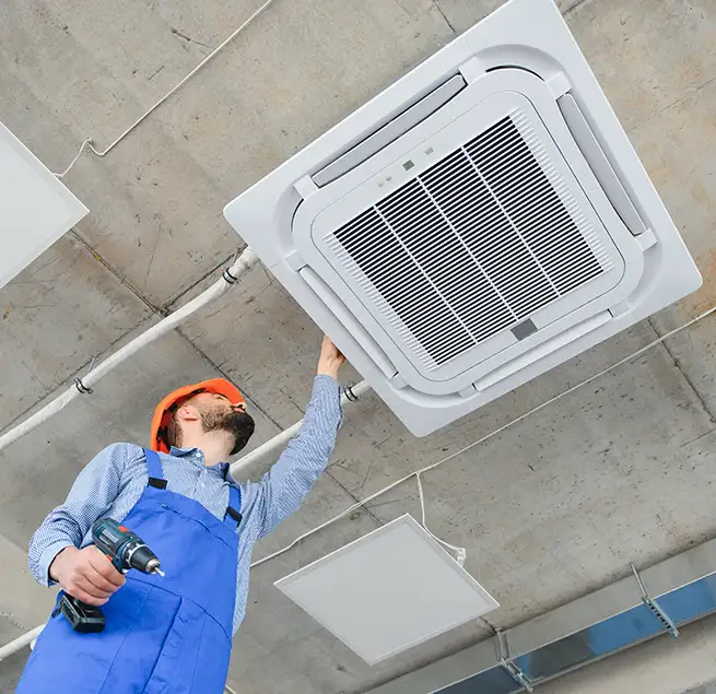 Why Homeowners & Businesses Trust Us in Nogales, AZ