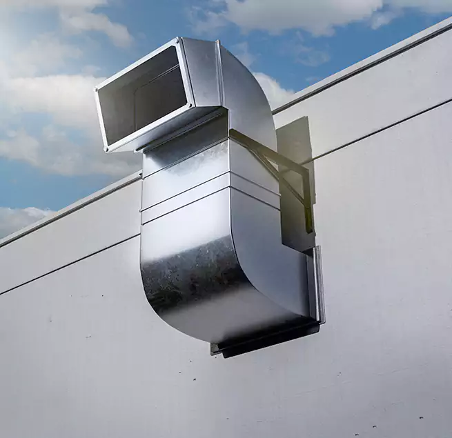 Why Homeowners & Businesses Trust Us Nogales, AZ