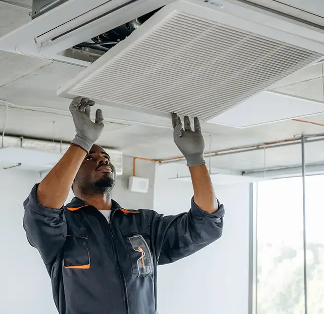  Why Homeowners & Businesses Trust Us in Nogales, AZ?