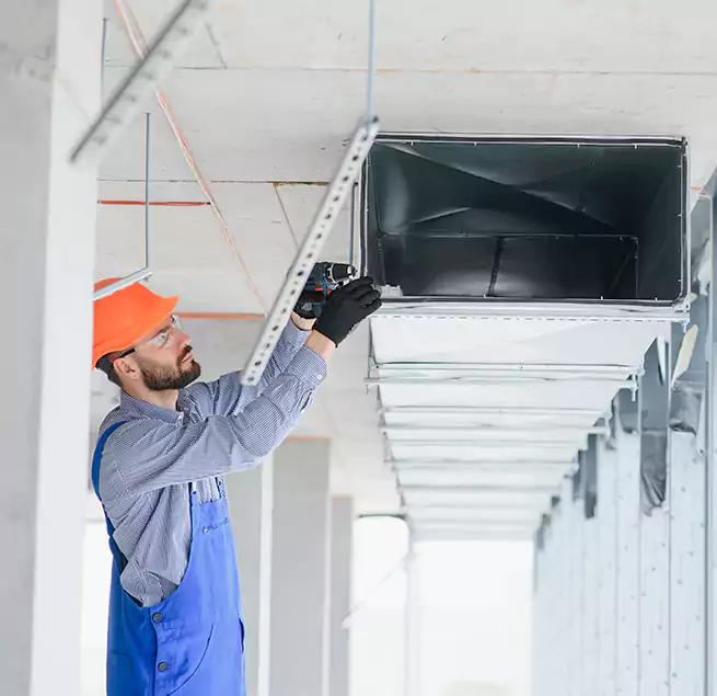 Why Homeowners & Businesses Trust Us in Nogales, AZ?