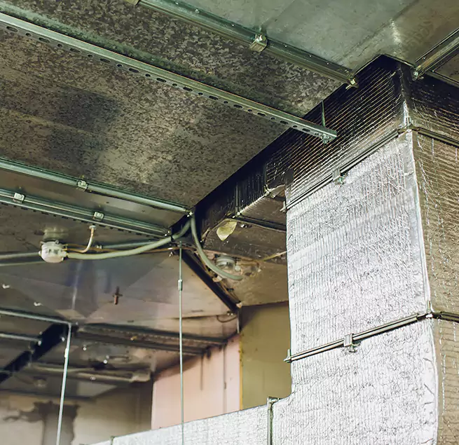 Why Homeowners & Businesses Trust Us in Nogales, AZ?