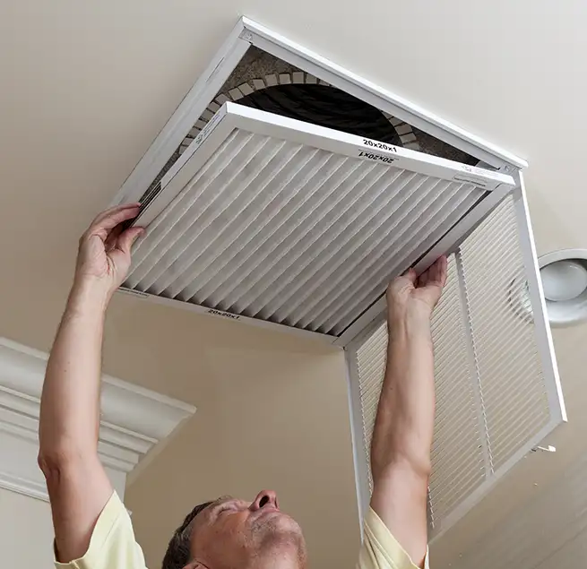 Why Homeowners & Businesses Trust Us in Nogales, AZ?