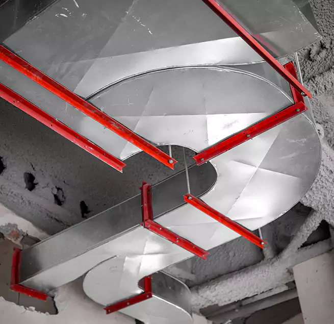 Why Homeowners & Businesses Trust Us Nogales, AZ?